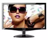Монитор ViewSonic TFT 21.5" VX2239Wm-3 glossy-black LED FullHD 2ms DVI M/M 100 000:1 300cd HDMI