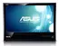 Монитор Asus TFT 23" MS238H glossy-black 16:9 FullHD (2ms GTG) HDMI 10M:1 250cd