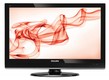 Монитор Philips TFT 23" 231T1SB/00 glossy-black 16:9 FullHD 5ms HDMI M/M TV-tuner