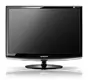 Монитор Samsung TFT 23" 2333T glossy-black 16:9 FullHD 8ms DVI (Rus)