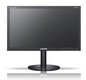 Монитор 23" TFT  Samsung B2340 black 16:9 FullHD 5ms DVI HAS Pivot (Rus)