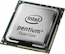 Процессор Dell Intel Pentium 1407 5Mb Dual Core 2.8GHz (213-15783)