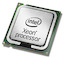 Процессор Fujitsu Intel Xeon E5-2620v2 15Mb 6 2.1 TX300/RX300/RX350 S8 (S26361-F3789-L210)