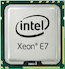 Процессор IBM CPU XMP-2.00 10C/EMT/24M (E7-8850) IBM x3850X5x3950X5 (88Y5357)