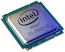 Процессор Intel E5 X10 E5-2690v2 Socket-2011 (3.0/8 GT/s/25Mb) OEM