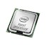 Процессор Intel Xeon X4 E5-2403v2 Socket-1356 (1.8/8 GT/s/10Mb) OEM