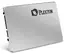 Накопитель SSD SATA III 128Gb Plextor Original M5P PX-128M5P 2.5" w340Mb/s r540Mb/s