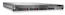 Сервер HP Proliant DL360R05 2xX5355/32Gb_RIMM/noHDD
