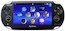 Игровая консоль Sony PlayStation Vita PS719293279 черный Mega Disney Pack VCH