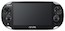 Игровая консоль Sony PlayStation Vita WiFi + Assassin's CreedIII Освоб vouch + 4Gb card PS719233350