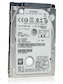 Жесткий диск Hitachi SATA-III 500Gb HTS541050A9E680 (5400rpm) 8Mb 2.5"
