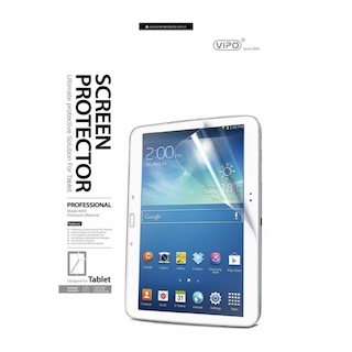 Защитная пленка для экрана Vipo для Galaxy Note 10.1 2014 edition прозрачный