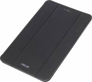 Чехол Asus для Fonepad ME175 7" 90XB01SP-BSL010 черный