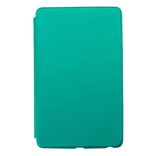 Чехол для планшета Asus Nexus7 biruz (90-XB3TOKSL00090-)