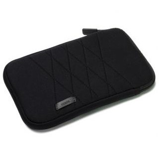 Чехол для планшетов Dicota Tab Skin7 black неопрен (D30220)
