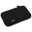 Чехол для планшетов Dicota Tab Skin7 black неопрен (D30220)