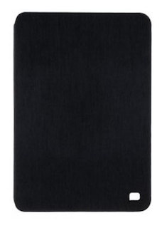 Чехол-книжка Samsung для Galaxy Note 10.1 F-DFVC000RBK P6010 VIP aM черный (F-DFVC000RBK)