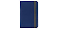 Чехол Targus для планшетных компьютеров 7-8" THZ33302EU синий (THZ33302EU)