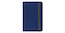 Чехол Targus для планшетных компьютеров 7-8" THZ33302EU синий (THZ33302EU)