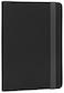 Чехол Targus для планшетных компьютеров 7-8" THZ33304EU черный (THZ33304EU)