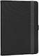 Чехол Targus для планшетных компьютеров 9-10" THZ33904EU черный (THZ33904EU)