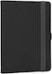 Чехол Targus для планшетных компьютеров 9-10" THZ33904EU черный (THZ33904EU)