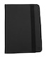 Чехол Vivacase для планшетных компьютеров 9-11" VUC-CM010 черный (VUC-CM010-bl)