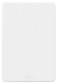 Чехол White Diamonds для iPad Air Booklet белый (1161TRI47)