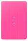 Чехол White Diamonds для iPad mini Retina Booklet розовый (6011TRI41)