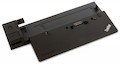 Док-станция Lenovo ThinkPad Ultra Dock - 135 W
