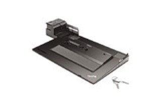 Стыковочная станция Lenovo ThinkPad Series3 90W with USB 3.0