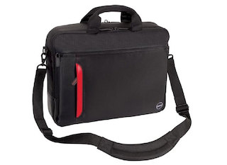 Рюкзак для ноутбука 15.6" Dell Urban Toploader