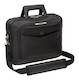 Сумка для ноутбука 16" Dell Professional 16" Business Case Черный Нейлон
