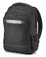 Рюкзак для ноутбука 17.3`` HP Business Backpack Черный