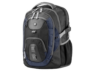 Сумка HP Premier Backpack 15.6"