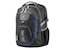 Сумка HP Premier Backpack 15.6"