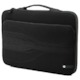 Сумка для ноутбука 11.6`` HP Black Sleeve