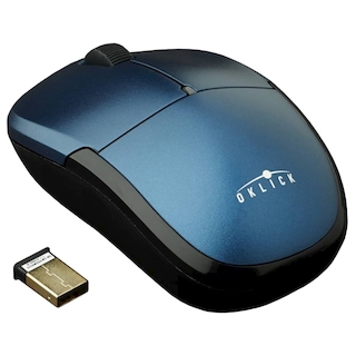 Сумка для ноутбука 11.6`` HP Slim Wrap Case