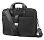 Сумка для ноутбука 14.1" HP Business Slim Top Load Case Черный