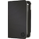 Чехол для ноутбука 7" HP для планшета Folio Slate Черный