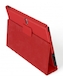 Сумка для ноутбука 11.6'' Lenovo ThinkPad Tablet 2 Slim Case Красный