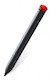 Цифровое перо Lenovo ThinkPad Tablet 2 Digitizer Pen