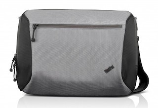 Сумка Lenovo ThinkPad Ultralight Topload