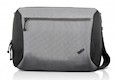 Сумка Lenovo ThinkPad Ultralight Topload