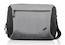 Сумка Lenovo ThinkPad Ultralight Topload