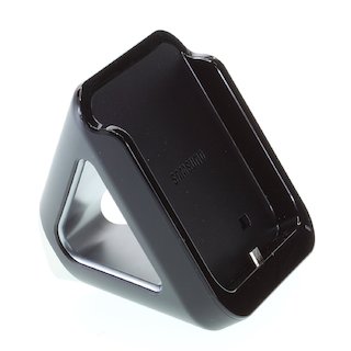Док-адаптер Samsung для GT-N7000 EDD-D1E1BEGSTD настольная док станция (EDD-D1E1BEGSTD)