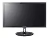 Монитор Samsung TFT 23" PX2370 black 16:9 FullHD (2ms GTG) LED DVI HDMI (Rus)