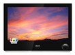 Монитор Asus TFT 23.6" LS248H glossy-black 16:9 FullHD (2ms GTG) LED HDMI DVI 10M:1 300cd