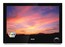 Монитор Asus TFT 23.6" LS248H glossy-black 16:9 FullHD (2ms GTG) LED HDMI DVI 10M:1 300cd