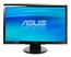 Монитор 23.6" TFT  Asus VH242T glossy-black 16:9 FullHD 5ms 20000:1 300cd DVI M/M